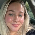 Ellena Wright - @wright_ellena - Instagram