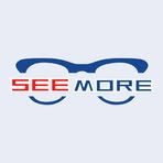 Elena Yang - Facebook