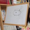 Elena yang - @30455307849 - TikTok