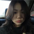 Elena Yang - Facebook