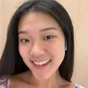 Elena Yang - @elenayang53 - TikTok