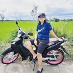 Elenjoybalaque - @ellenayangod - Instagram