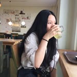 ellen yang - @ellenairyang - Instagram