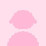 Ellena Yang - @ellena._.yang - Instagram