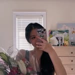 ellena yang - @itsellena_ - Instagram