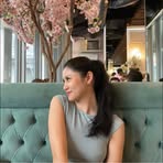 Ellena Yang - Facebook