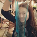 @ellenayangcheng - Instagram