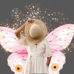 Elena Young - Facebook
