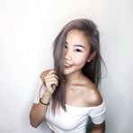 Ellena Young - Facebook