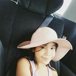 Ellena Young - @ellena_boon - Instagram
