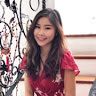 Ellena Young - @ellieyxy - TikTok