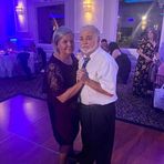 Ellena Young - Facebook