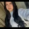 ell 🌺 - @ellen.grace_ - TikTok