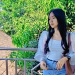 Èllènè Grace - @evhelyn_grace - Instagram
