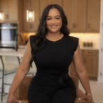 Ellene Grace - @ellenegrace_ - Instagram