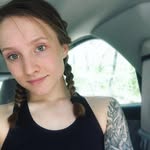 Ellene Grace - @ellene.grace - Instagram