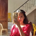 Ellene Grace Avelino Ocate - @aleish52 - Instagram