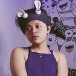 Ellene Grace Basiuang - @ellene_grace.07 - Instagram