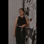 Ellene Grace Basiuang - Facebook