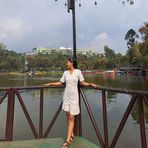 Ellene Grace Cabunias - Facebook