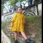 Ellene Grace Cose Guillermo - Facebook