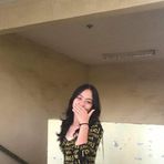 Ellene Grace Dequino Sullano - Facebook