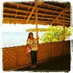 Ellene Grace Escrin Limbago - @shaiancrissa - Instagram
