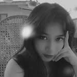 Ellene Grace L. Magbanua - @gracemellene - Instagram