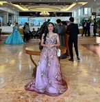 Ellene Grace Lebante Magbanua - Facebook