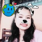 Ellene Grace Macabales - Facebook
