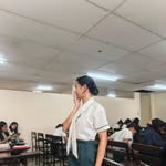 Ellene Grace Maido - @its_me_ellene - Instagram