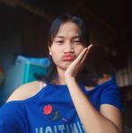 Ellene Grace Maido - Facebook