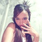 Ellene Grace Ocate - Facebook