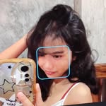 Ellene Grace Ocate - @ellxn_e - Instagram