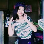 Ellene Grace Rivas - @xx_ellenegr - Instagram