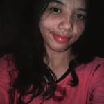 Ellene Grace T. Divinagracia - @ellenegracet.divinagracia - Instagram