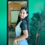Ellene Grace Tecson - @elle_nahhhhhh - Instagram