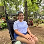 Ellene Grace Tumacas Alga - @ms.elleeeee - Instagram