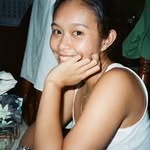 @ellenegrace.png - Instagram