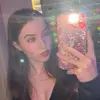 ellenngrace_ - @ellenngrace_ - TikTok