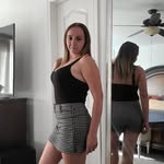 Elenita Serrano - @elenita.hernandez.1829 - Instagram