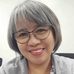 Ellen Serrano - Facebook