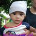 Ellen Torres Serrano - Facebook