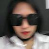 ellenserrano - @ellenserrano - TikTok
