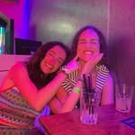 Helen Soriano De Las Heras - @elenita.serrano - Instagram