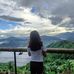 Lady-ellen Soriano - Facebook