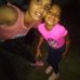 Yelenet Serrano - Facebook