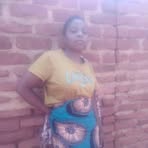 Ellen Kuntindi - Facebook