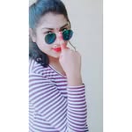 Ellery - @_____ellery.allen__0og.n - Instagram