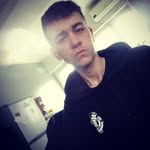 Ellery - @_____elleryallen__zb4a.__ - Instagram